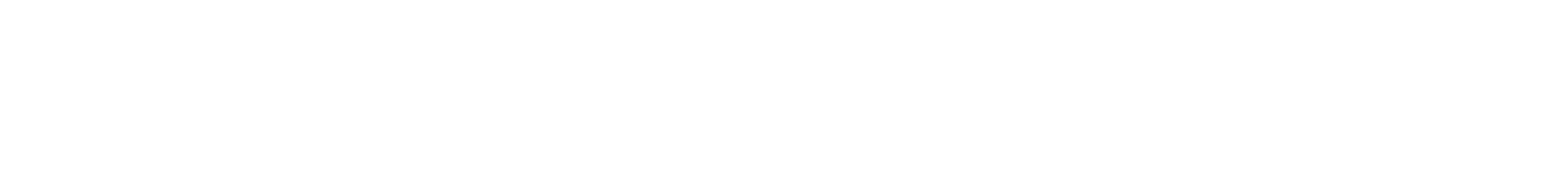 A single row of white cells, one per glomerular channel, each labelled with its glomerulus name and bracketed into the dorsal and ventral families.