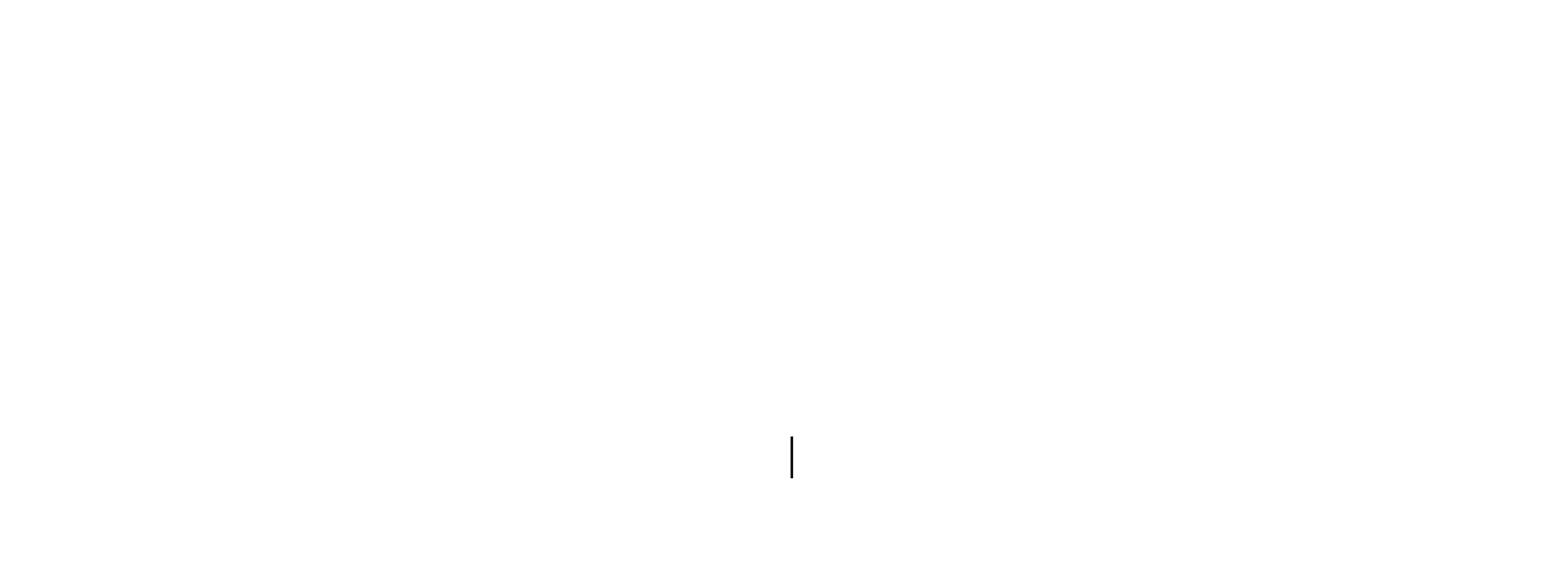 Three rows compare how many Kenyon cells fire per read: a wide dithered span for a fixed threshold, a narrower grey span for the APL loop with flattened counts, and a tight white span for the loop with the real counts, each with its coefficient of variation.
